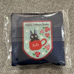 Kiki’s Delivery Service reusable tote
